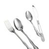 Kitchen Supplies Tableware Cooking Utensil Set for Home