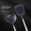 Kitchen Supplies Tableware Cooking Utensil Set for Home